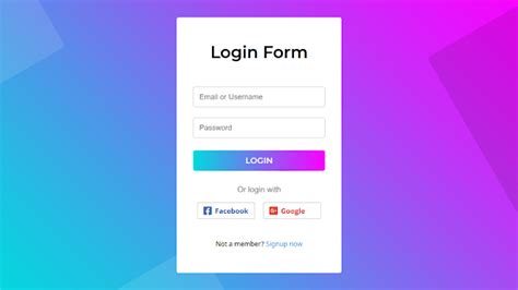 labet 8888.com login password